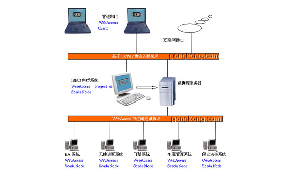 1-201212105105L1.jpg