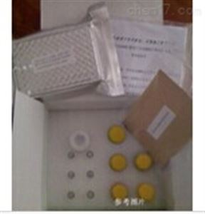 人血管性血友病因子 （vWF）ELISA试剂盒
