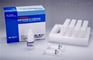 狗胆囊收缩素（CCK）检测试剂盒