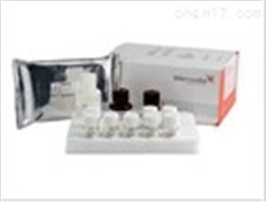 羊乳过氧化物酶（LPO）检测试剂盒