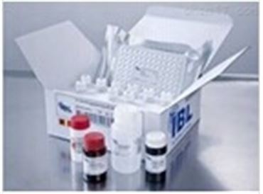 人磷脂酶A2（PL-A2）ELISA試劑盒