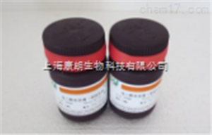 大提柱式动物DNAOUT