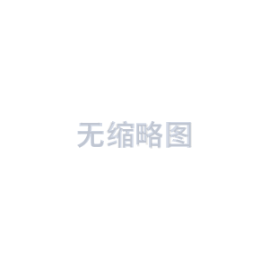 公司宣傳視頻(pín)